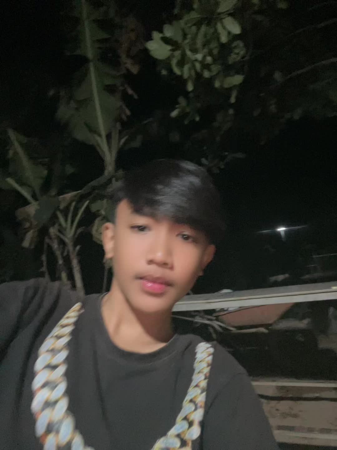 @VanNguyDek