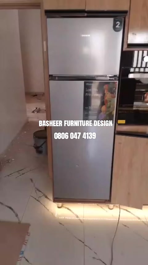 @BASHEER FURNITURE DESIGN 🛋