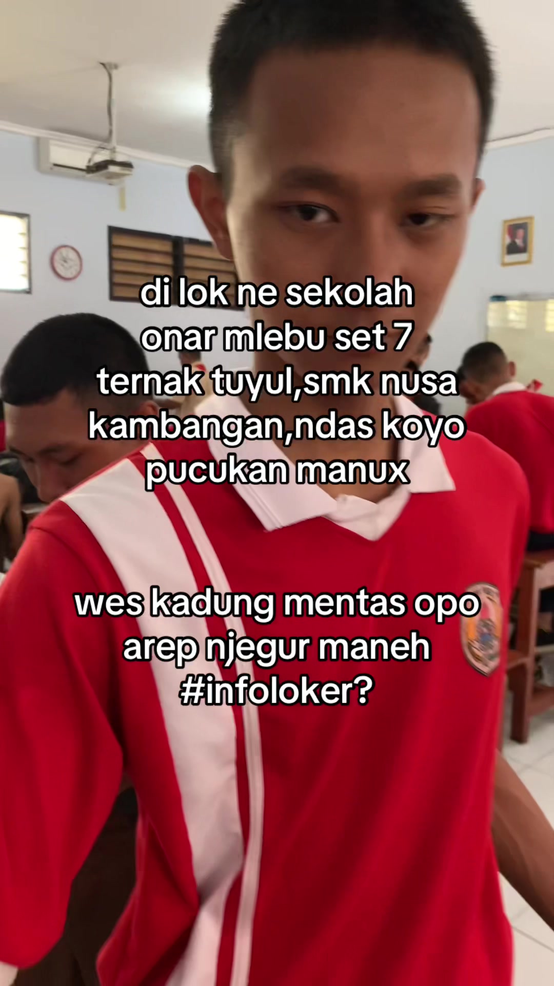 @montorambrol39