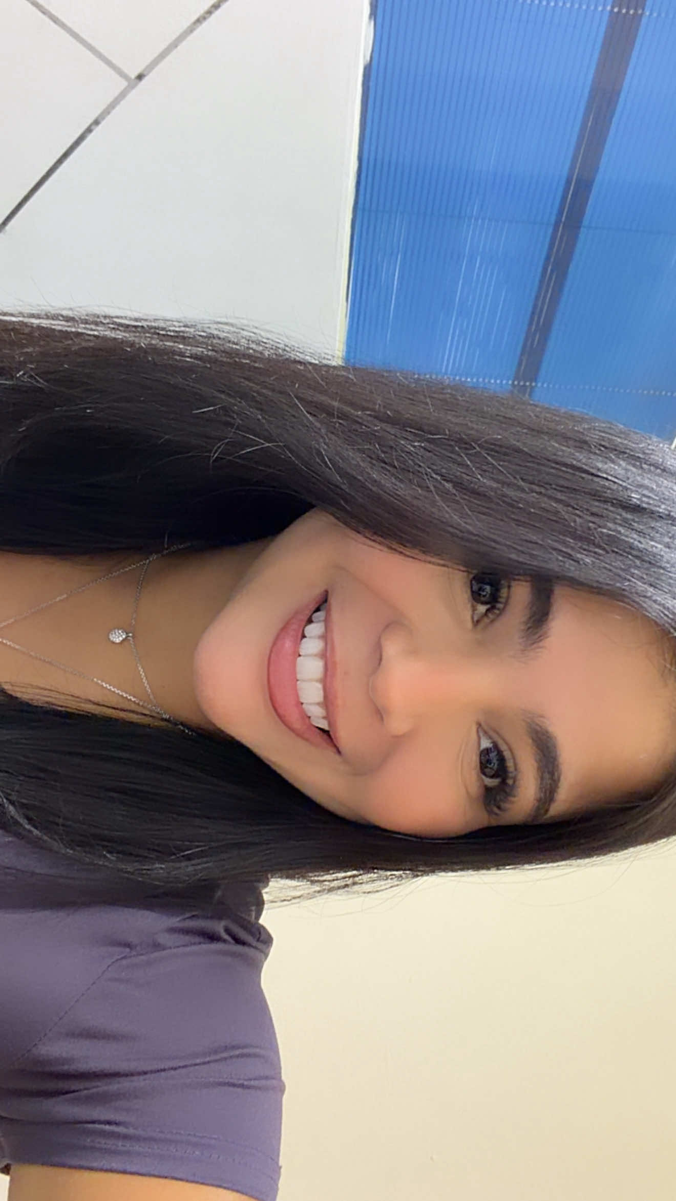 @G R A C I E LA ⭐️