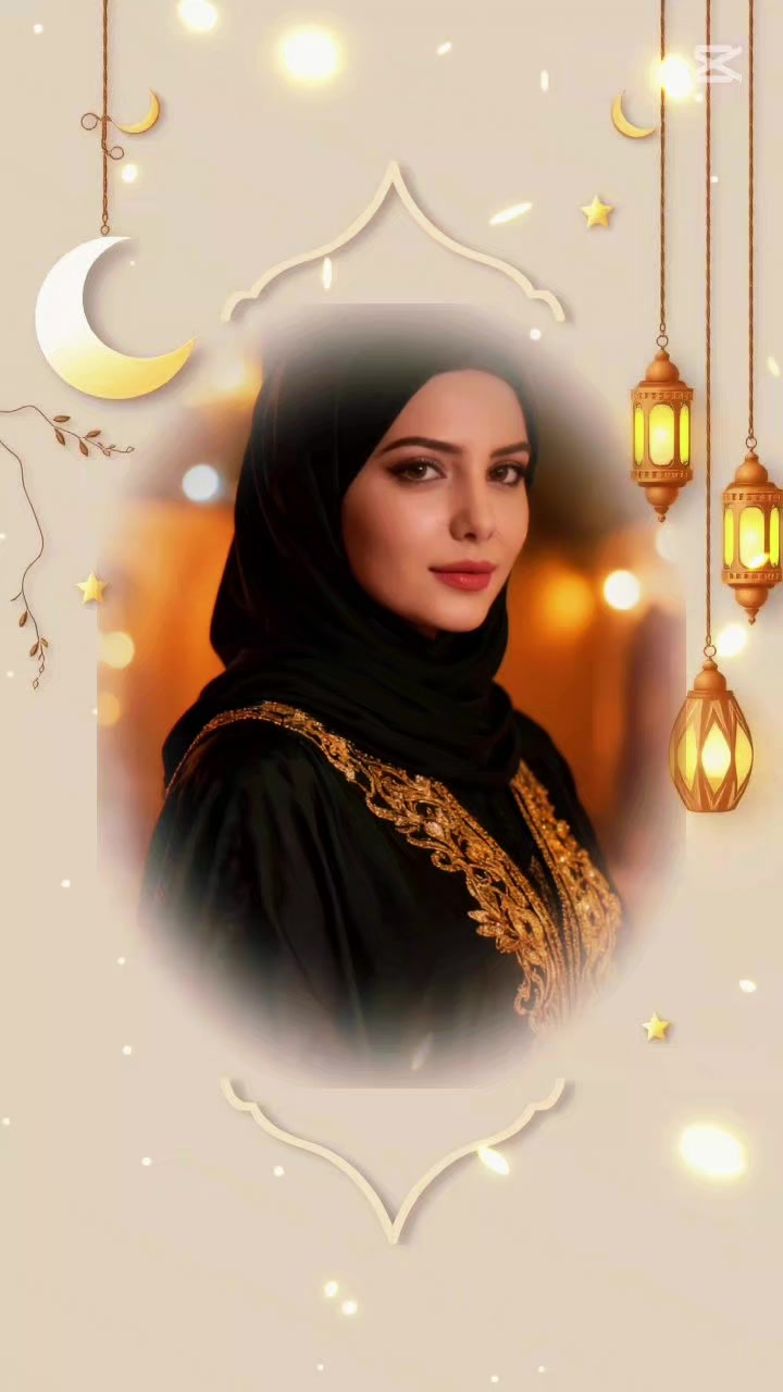 @꧁༺𝙎𝒊𝒎𝒂 سيما 🇦🇪🇮🇷༻꧂