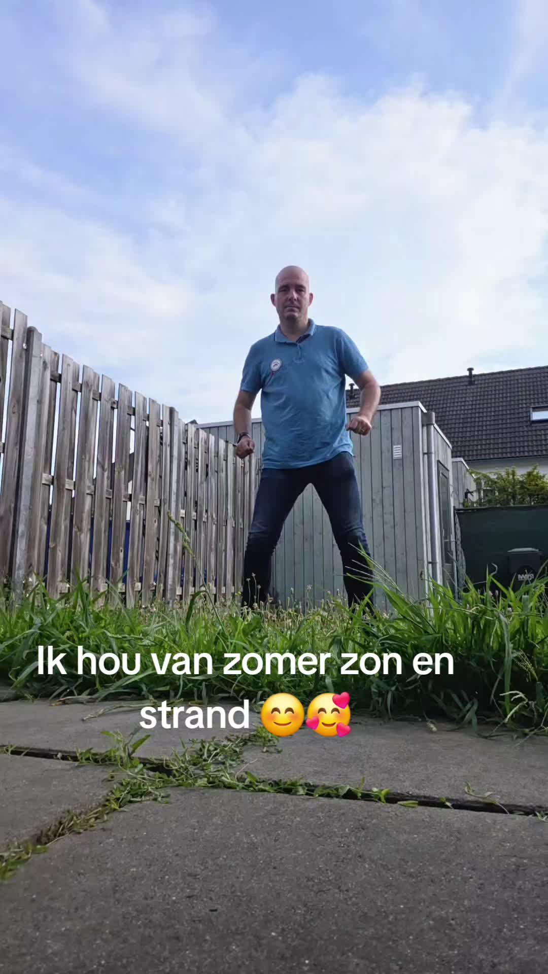 @Dutchdancequeen