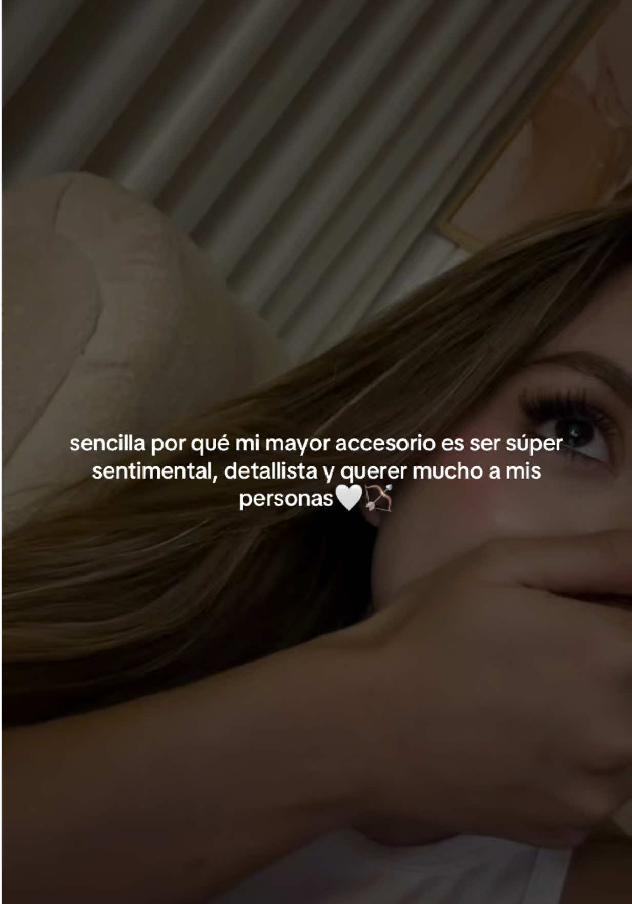 @LAU❤️&zwj;🔥