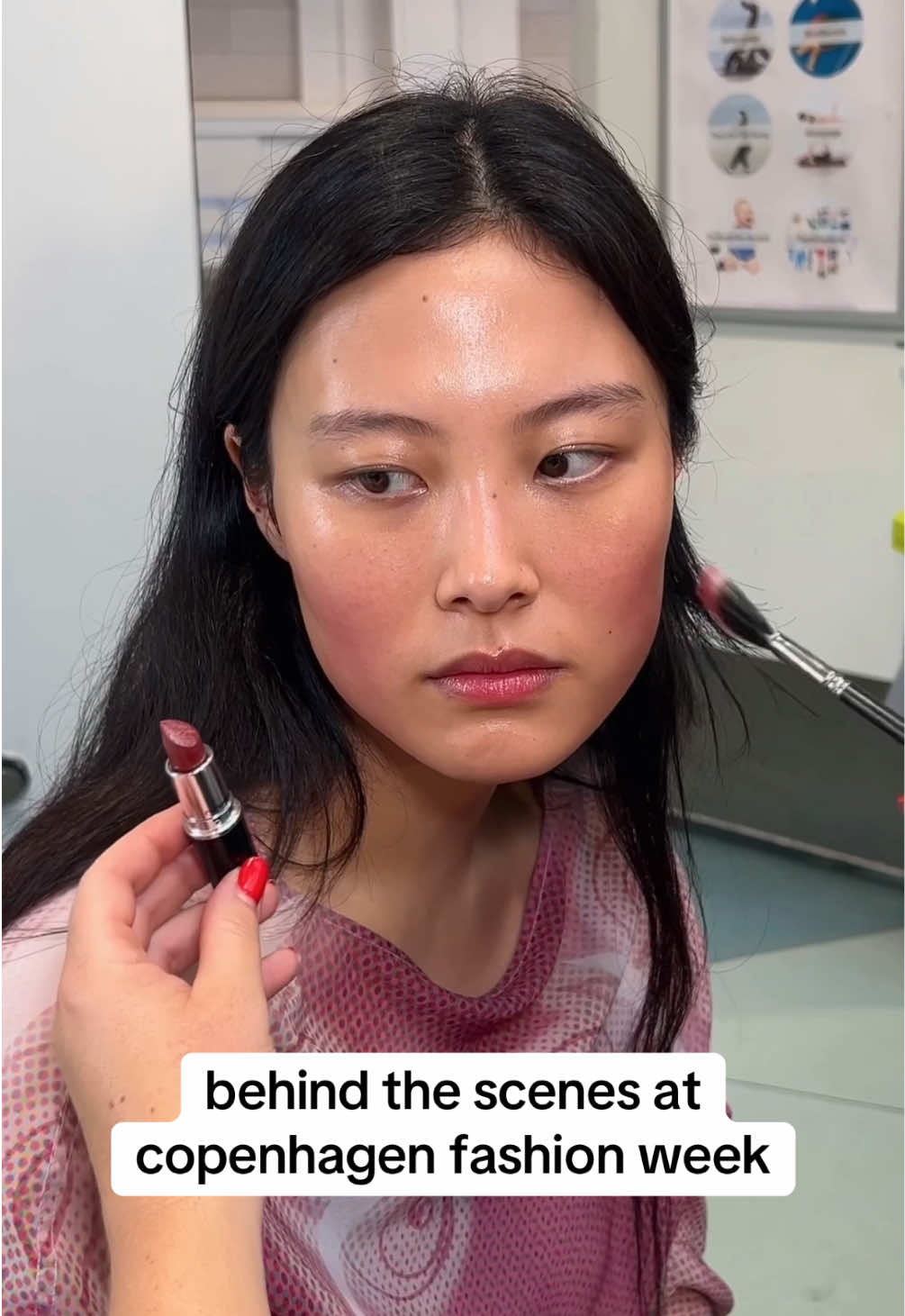 @M&middot;A&middot;C Cosmetics
