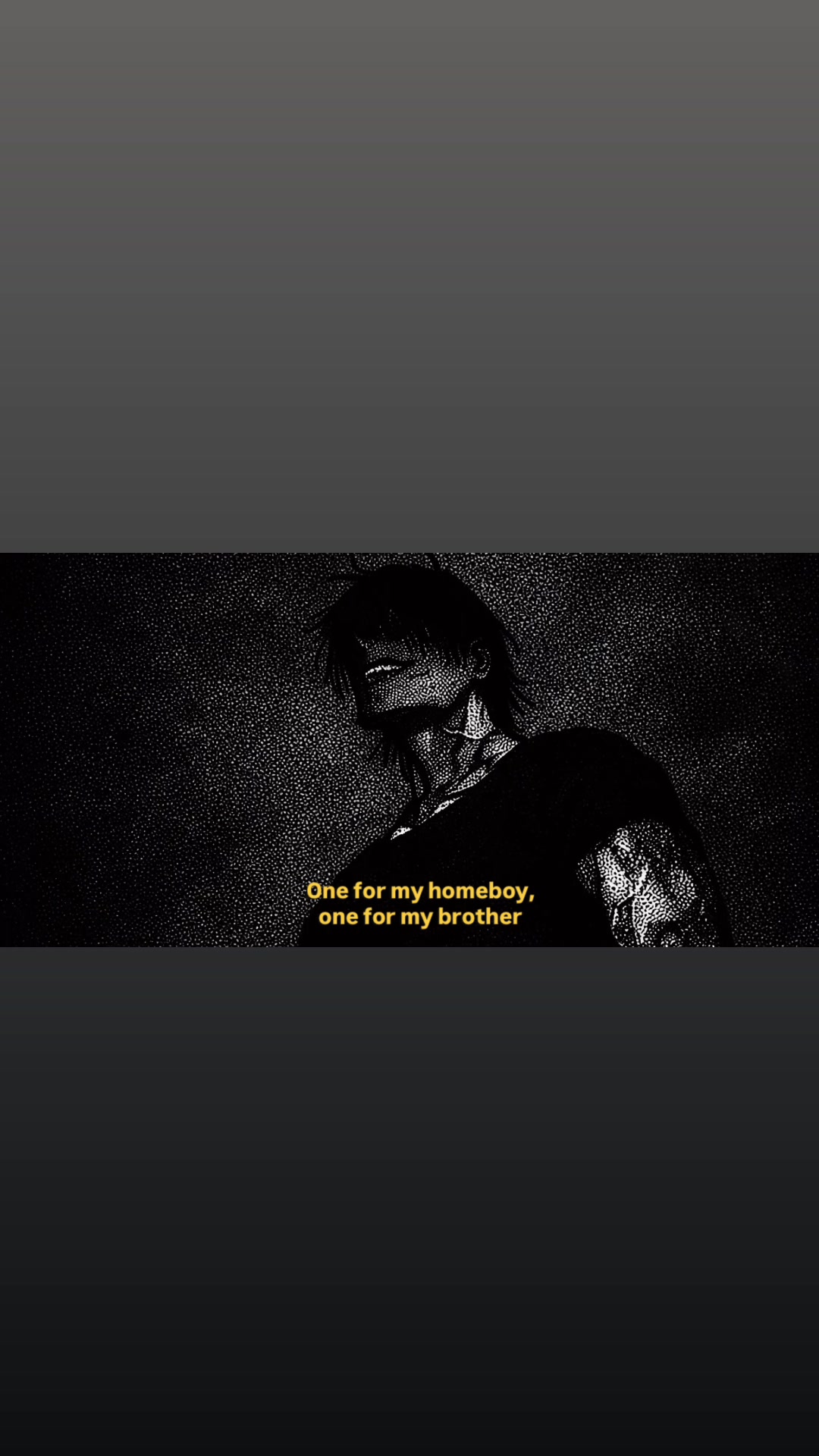 @driplifecrisis
