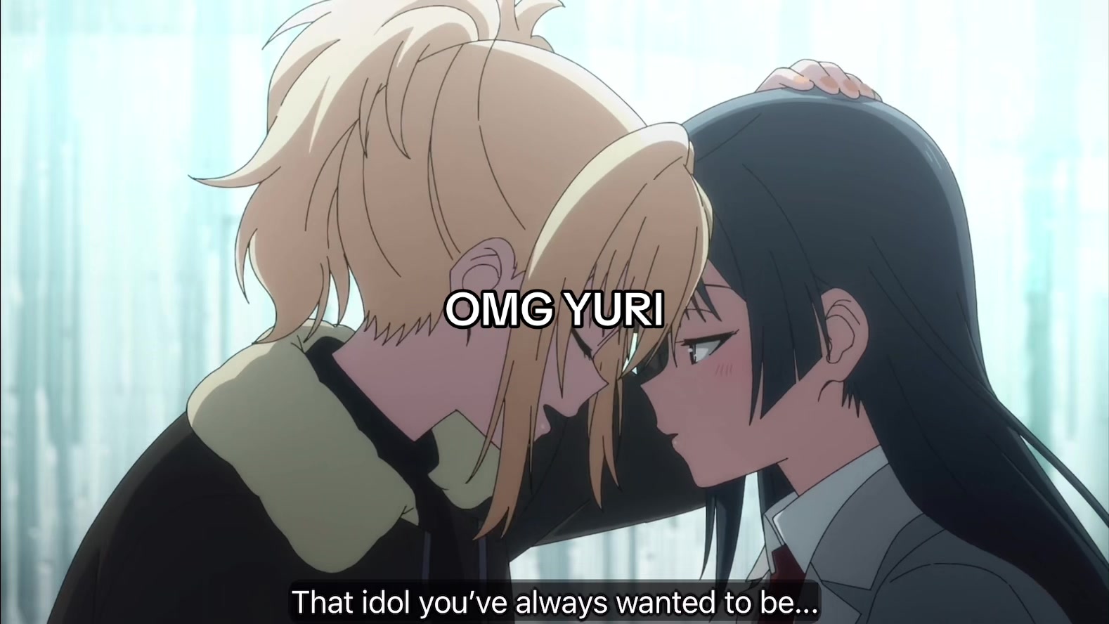 @yuki⁴ ❤️🔥 (HIATUS)