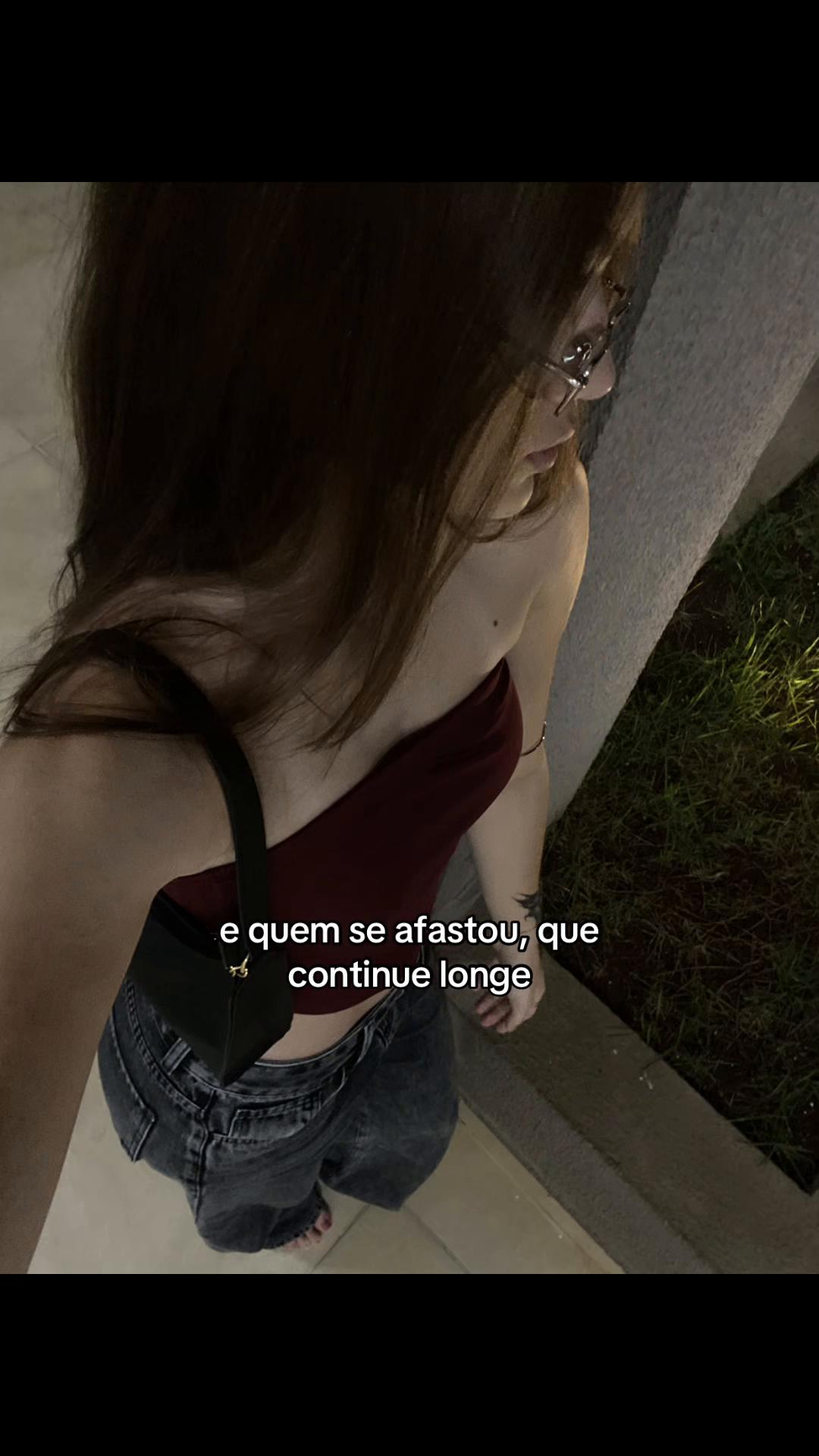 @ev