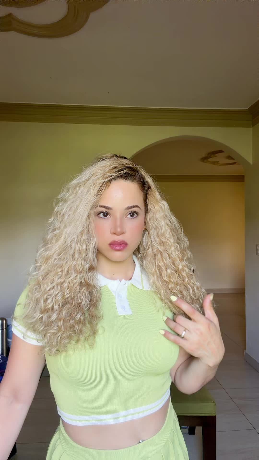 @Fitmariela