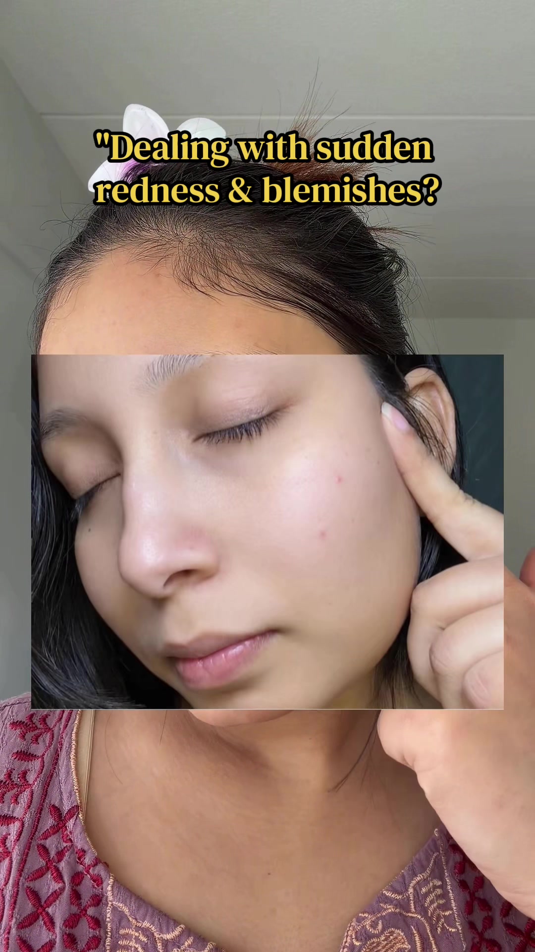 @Aashma Ghimire 🇳🇵🇫🇮