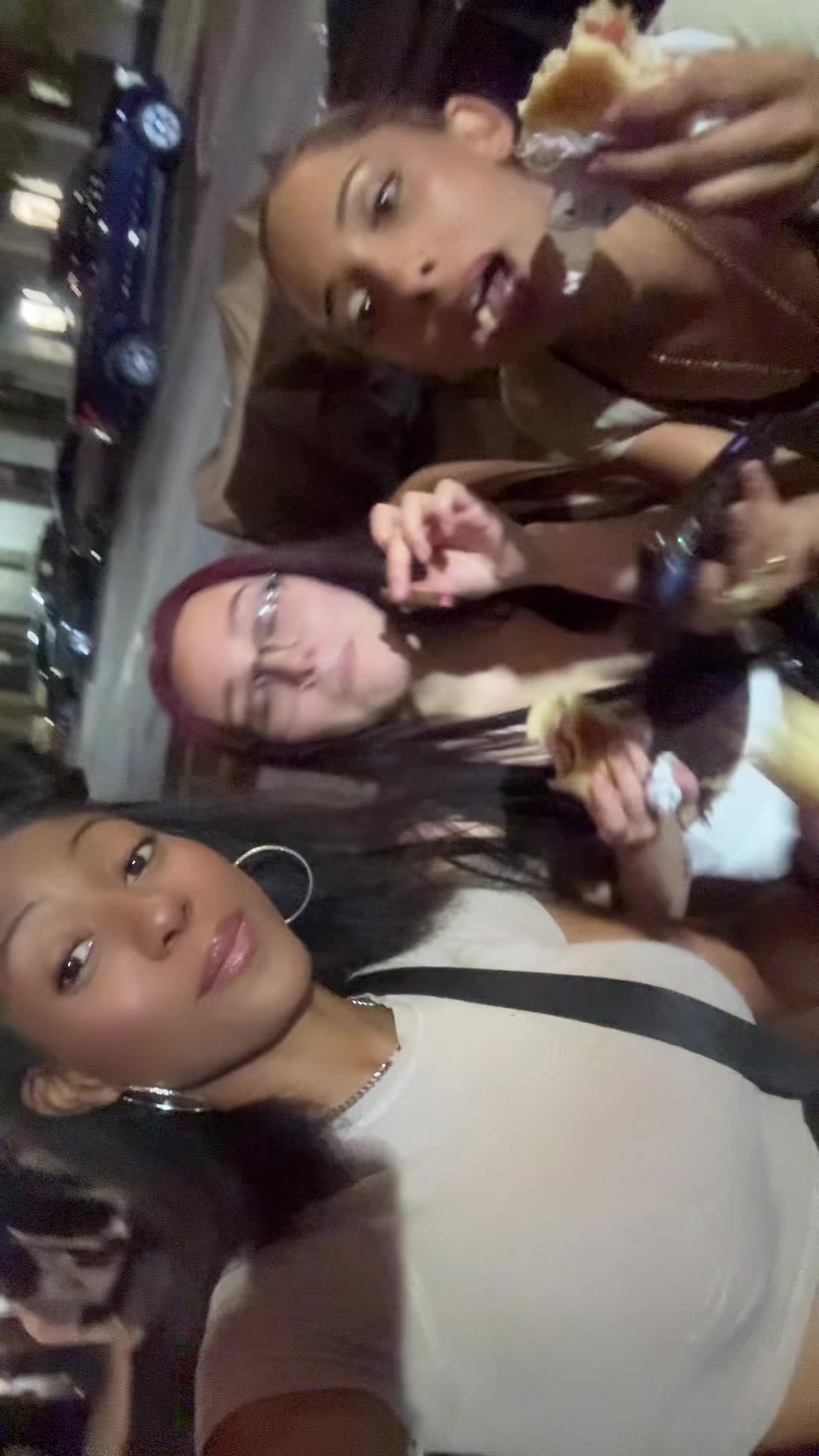@adasiaraelynn