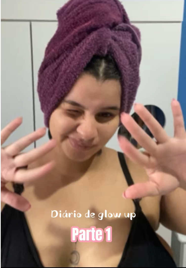 @clarkee