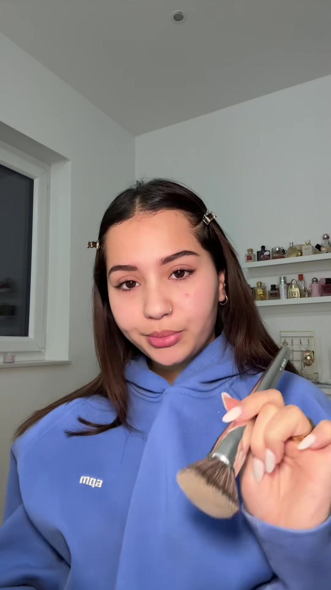 @Sabrin