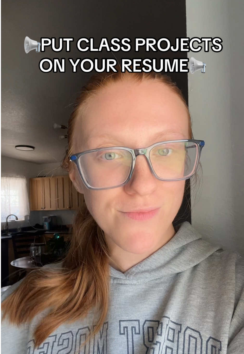 @Laura | Science Grad Student🧪