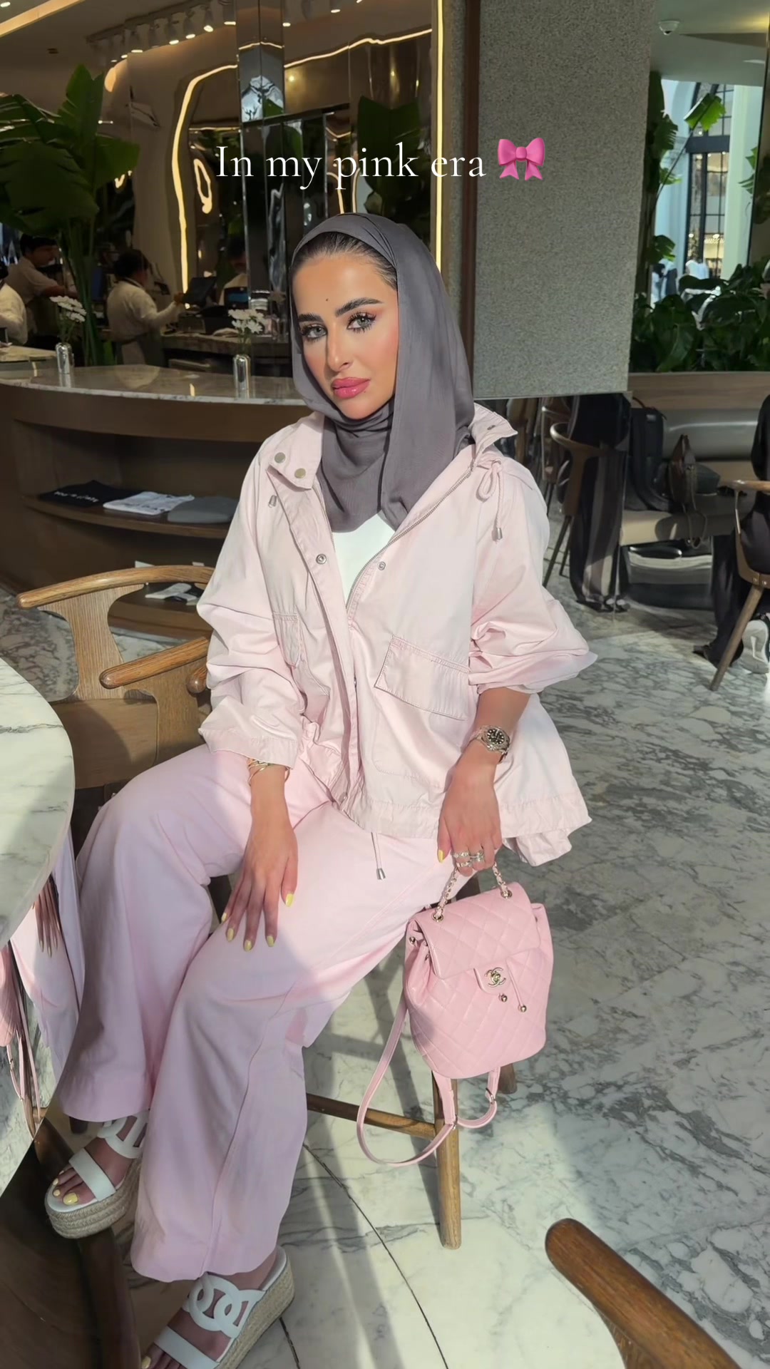 @Touches_kw
