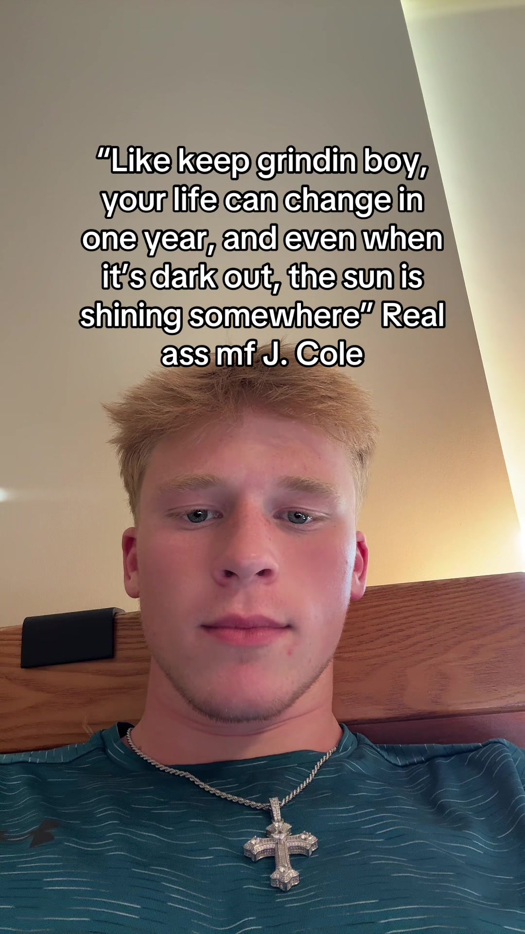 @Blalock
