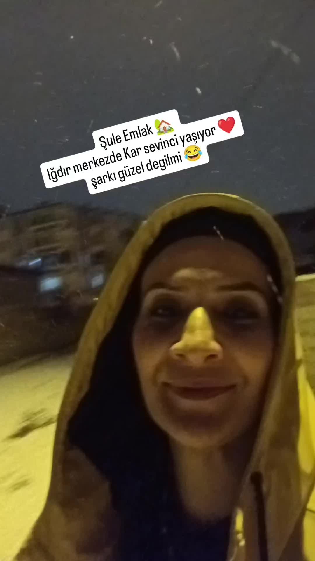 @_lğdır_