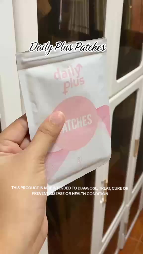 @KaiLeen J.