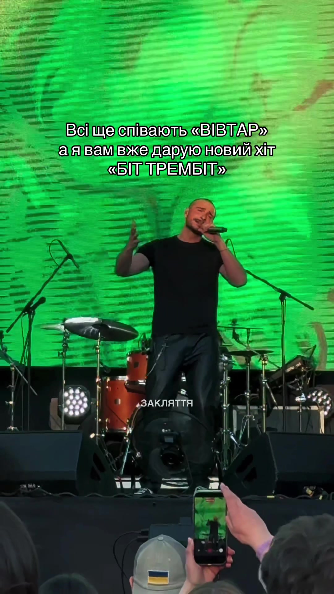 @Нікіта Кісельов