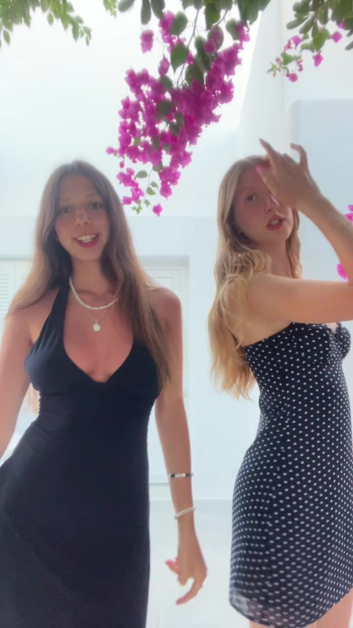 @avivbuchaltzev