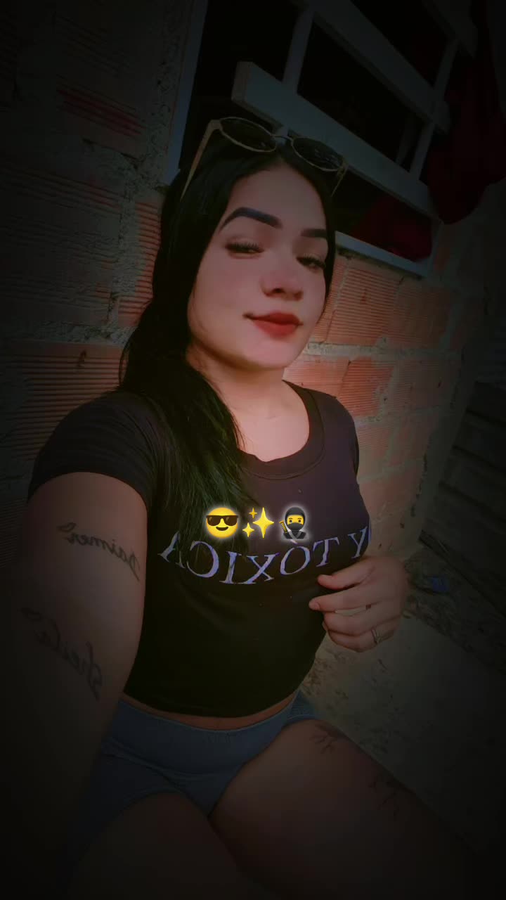 @team patrona 💯🤩Naydelin 😎🫂