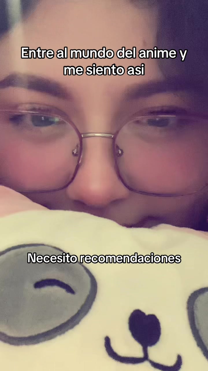 @nickyta_
