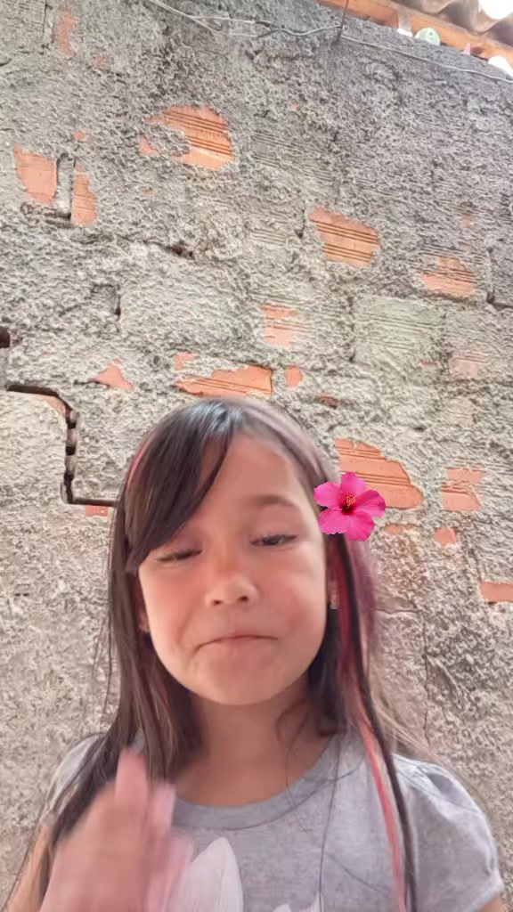 @Gabriella Silva