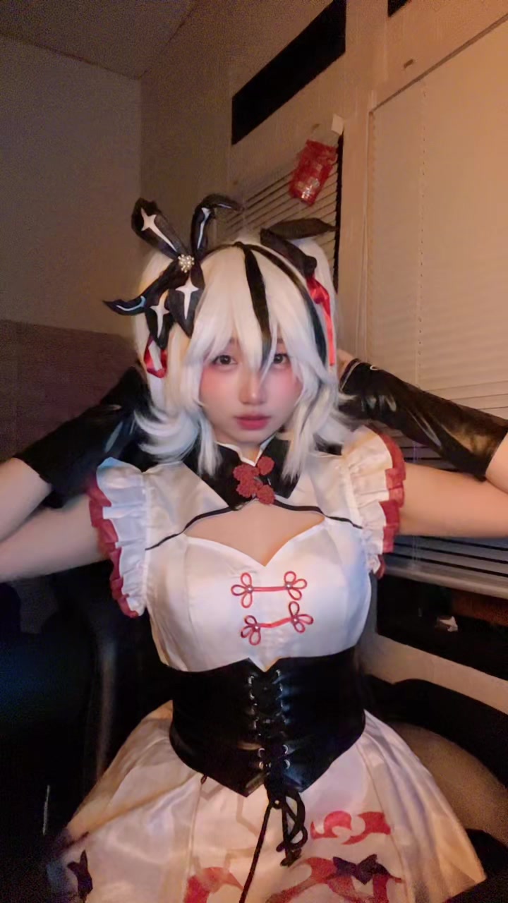 @xuelinx