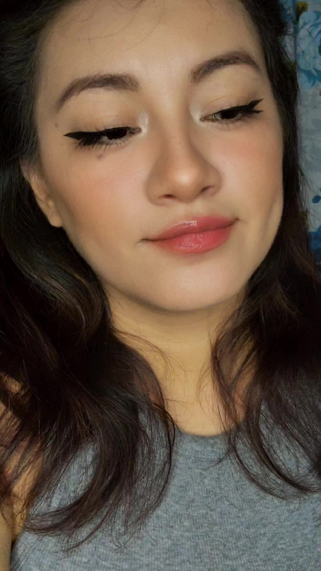 @Jazmin Nataren
