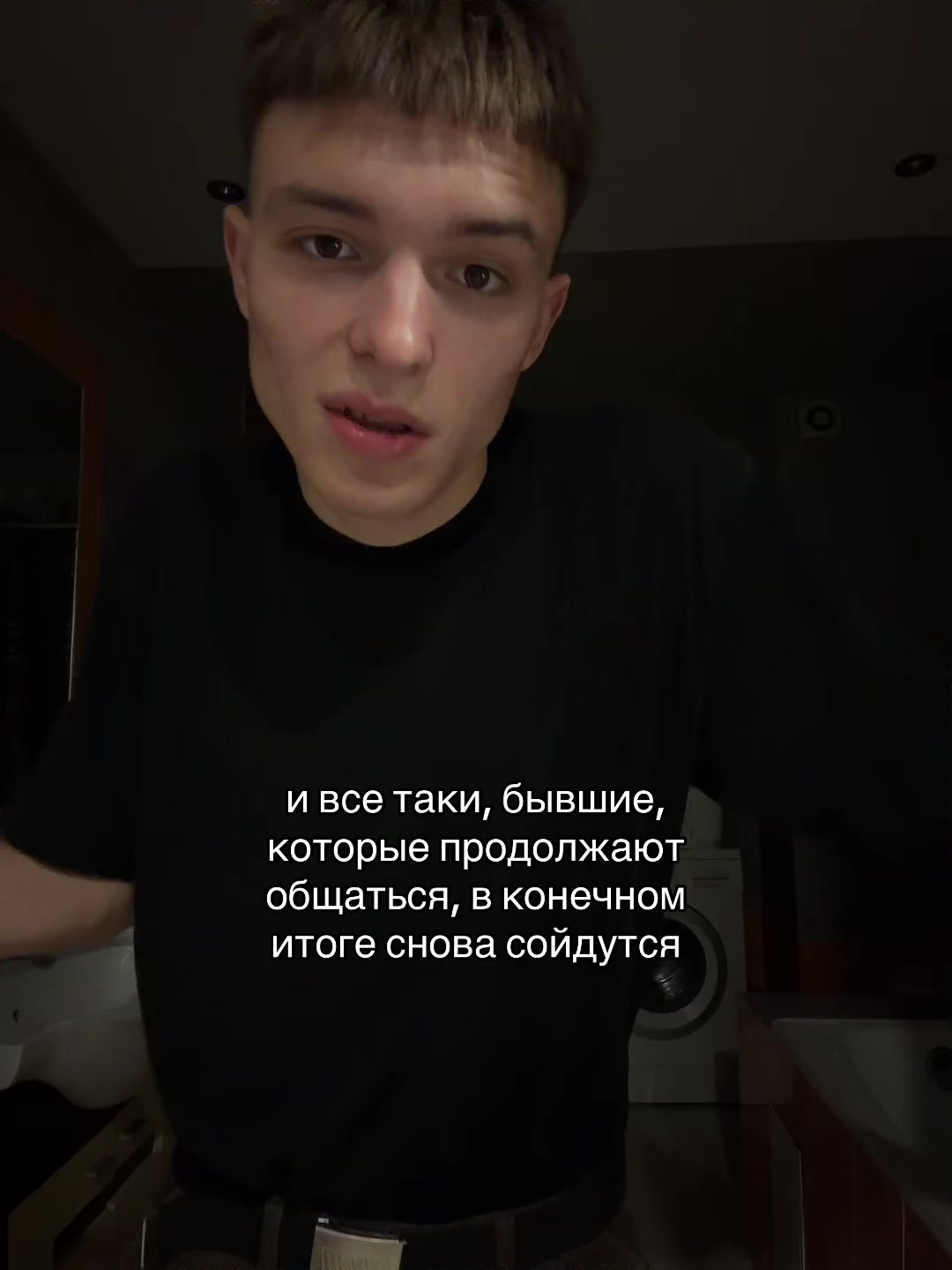 @temychhh_