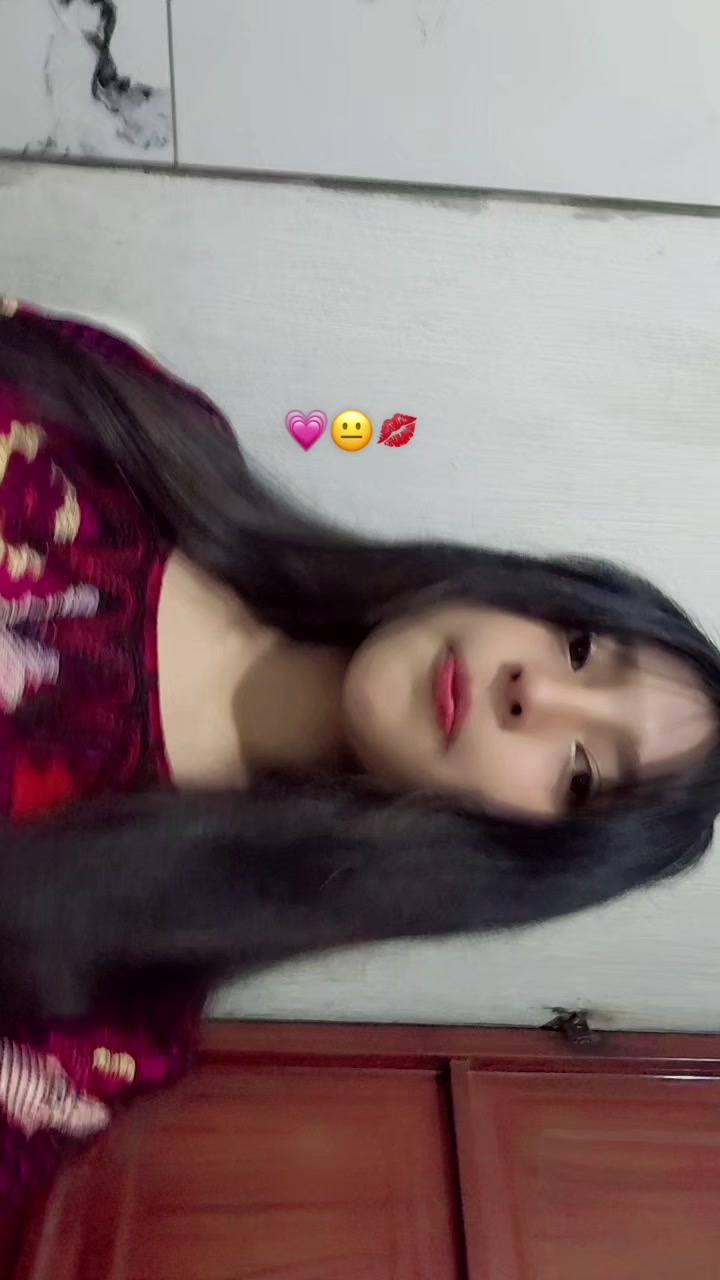 @🧔🏽♀️👹Kary..CP🎀