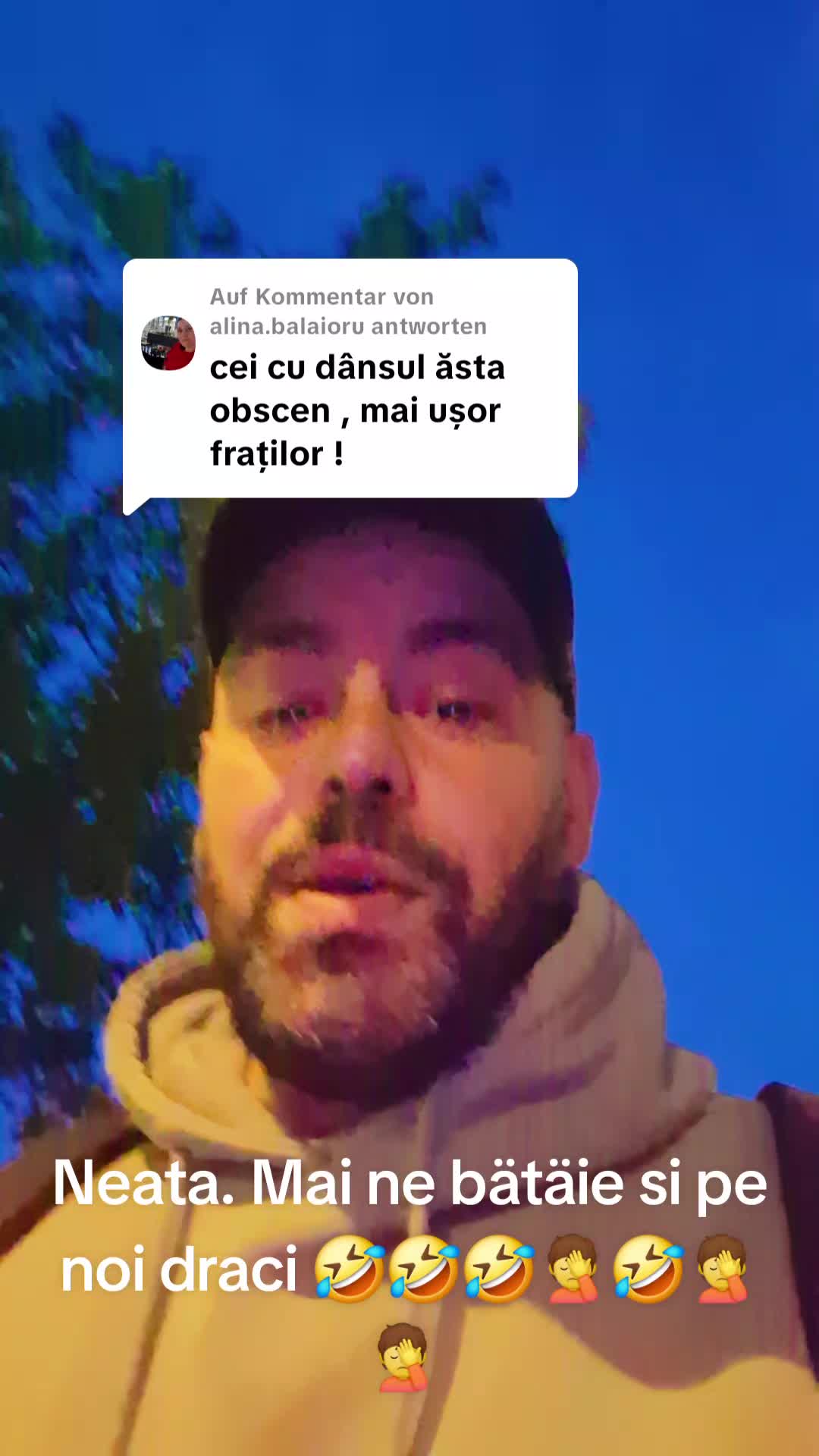 @filipo