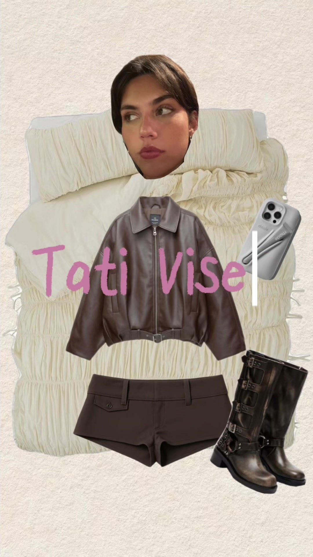 @Tati Viseu