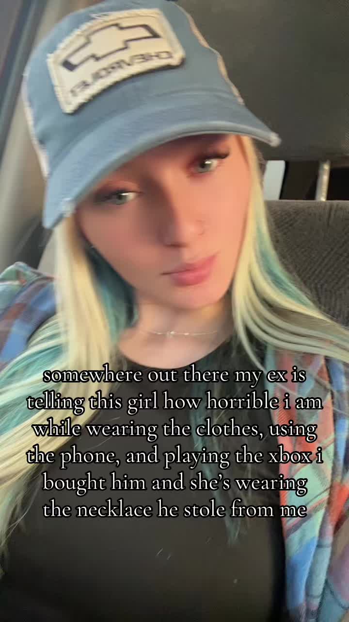 @Kaitlyn Hale
