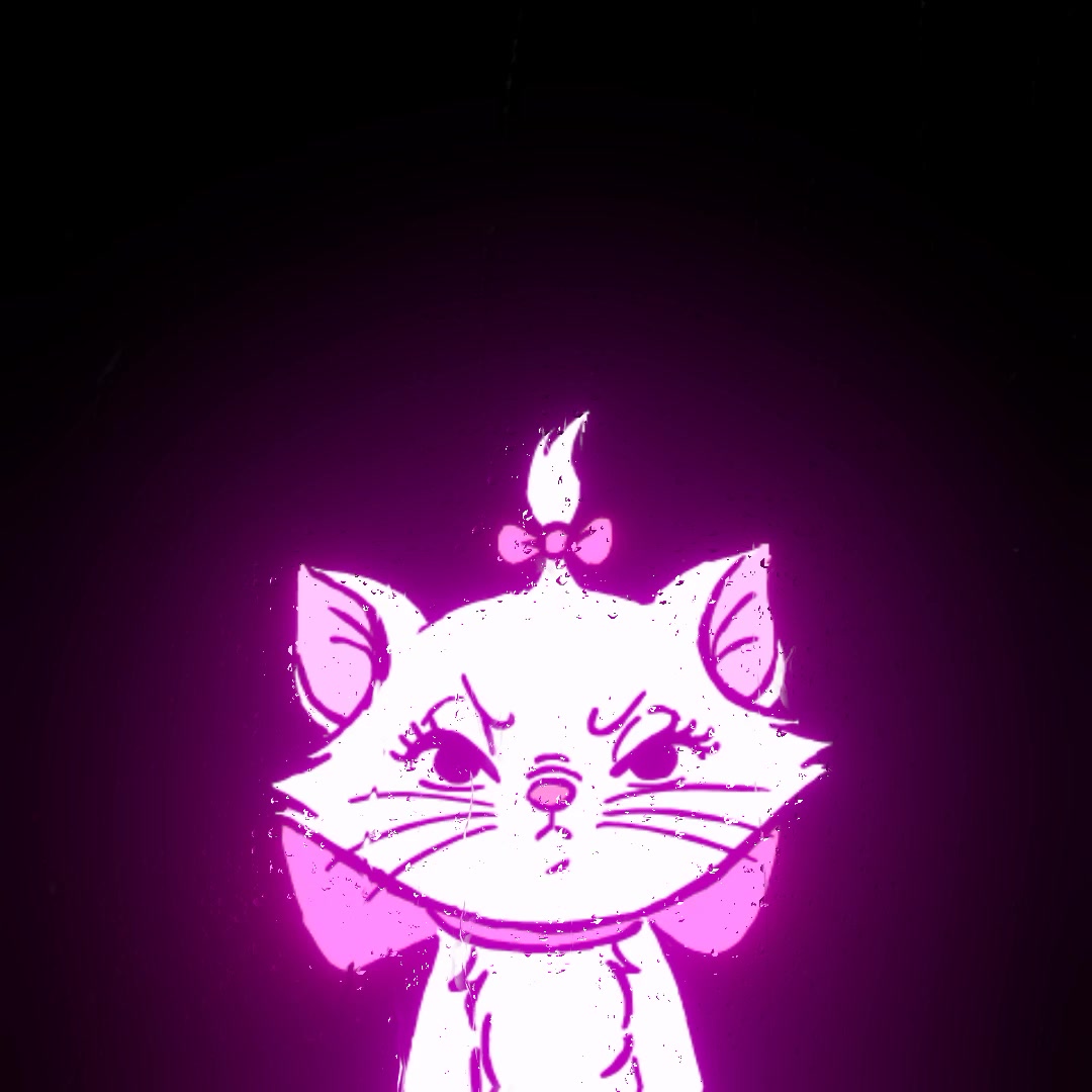 @★
