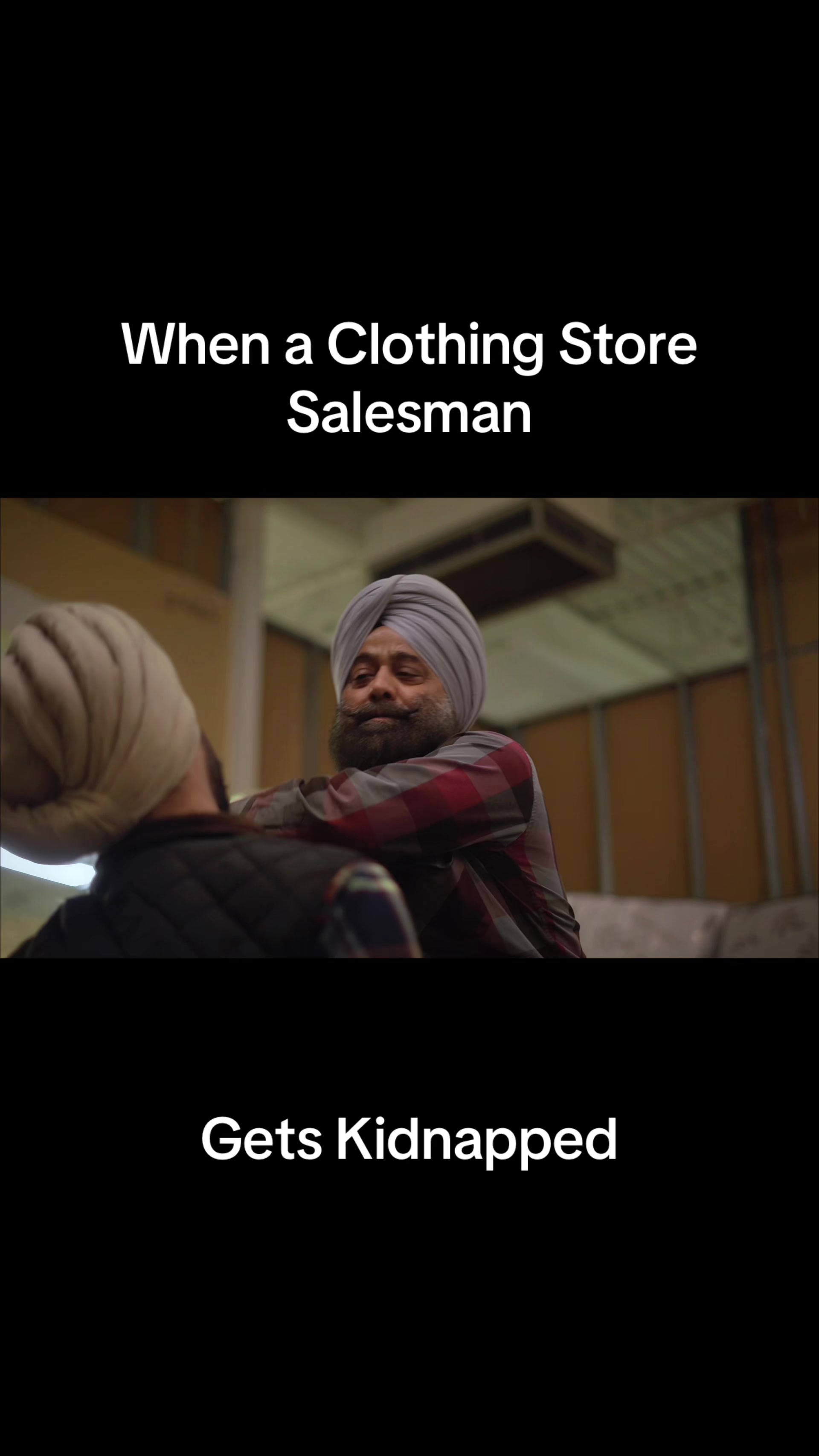@Fashioniq.ca