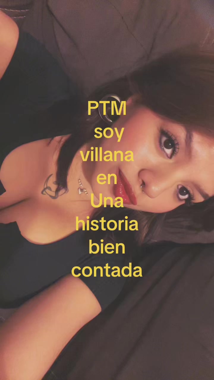 @Chío