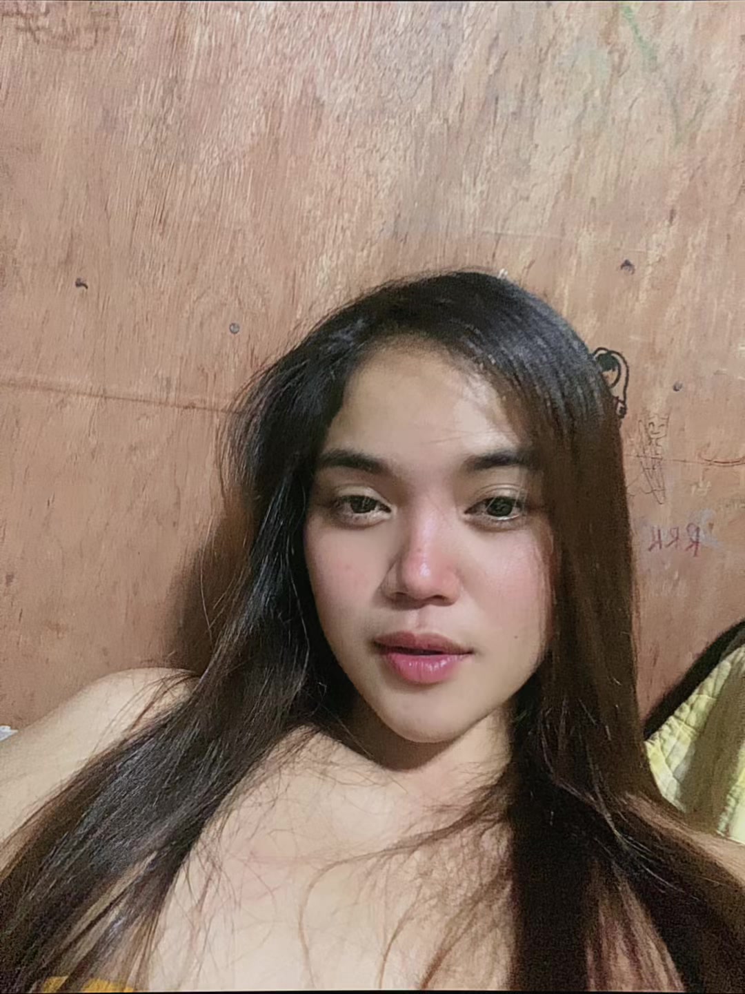 @EM EM🥀