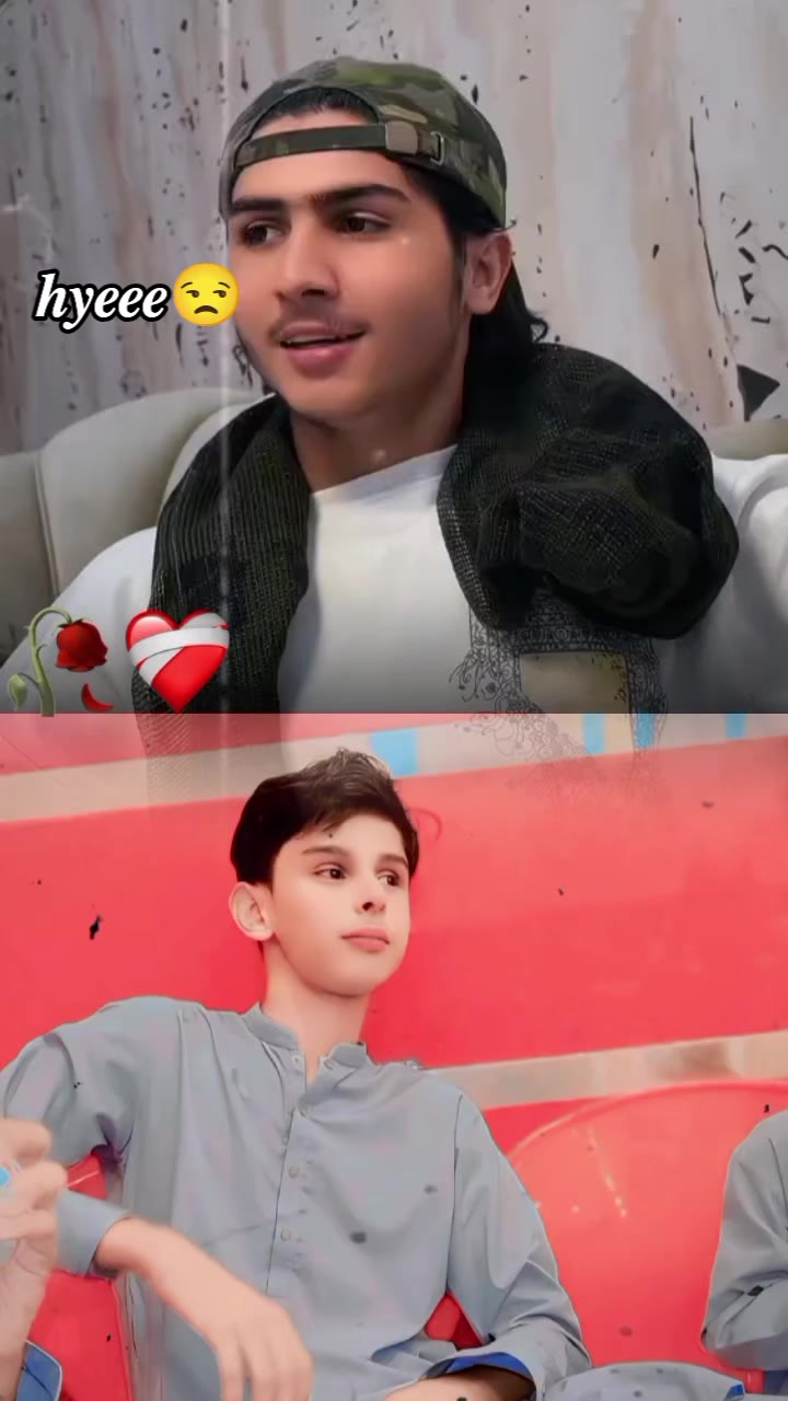 @❤𝑲𝑨𝑹𝑰𝑴 ..𝑺𝑯𝑬𝑰𝑲𝑯🕊️