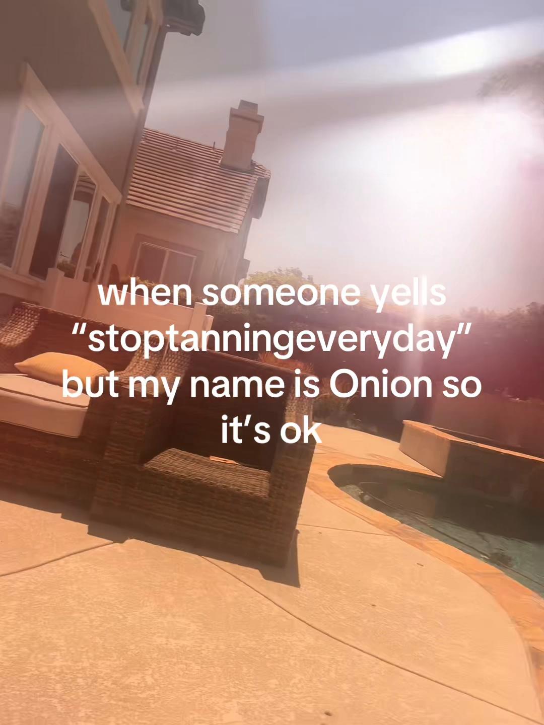 @onnie