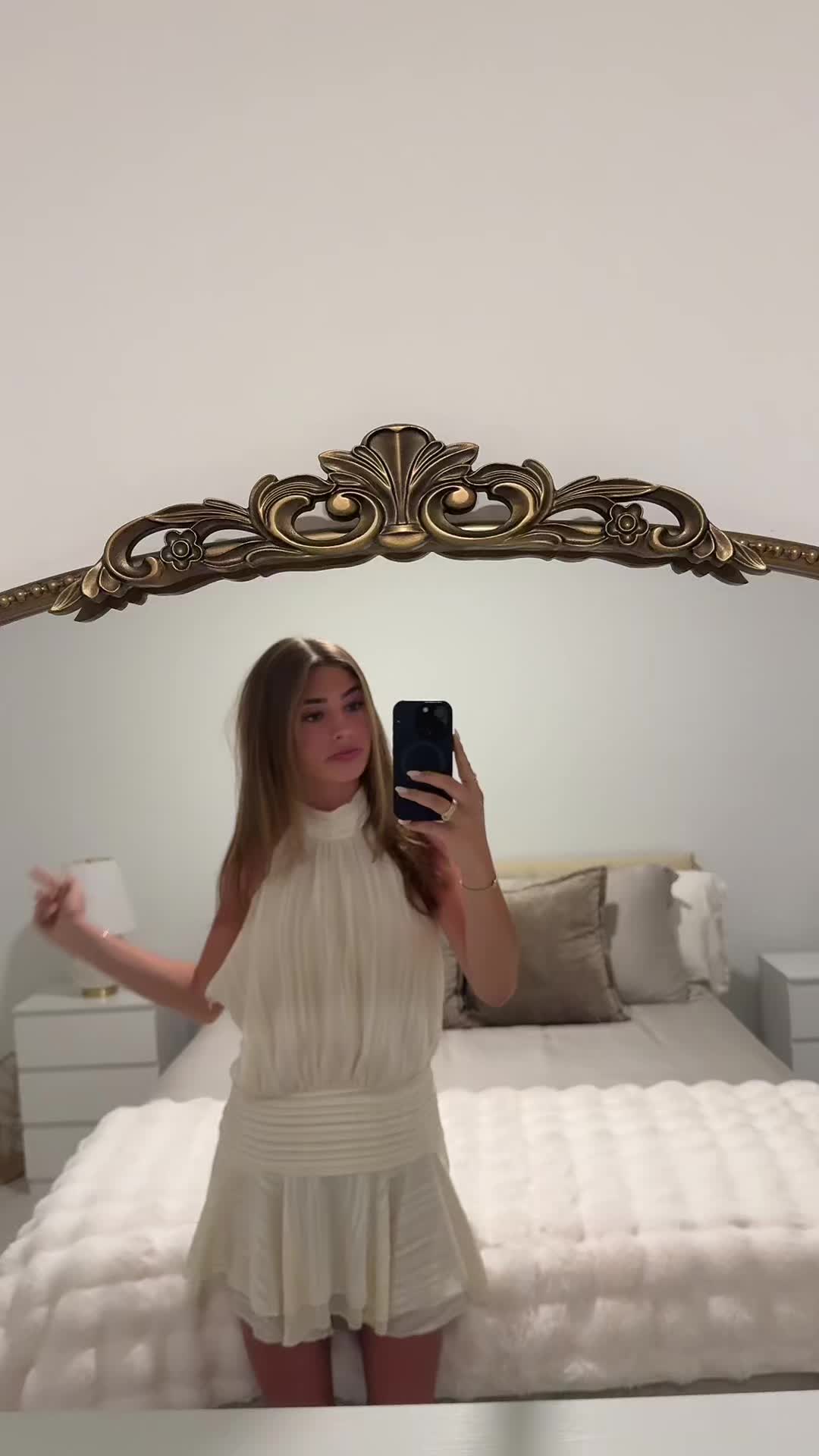 @hannah.sliwak
