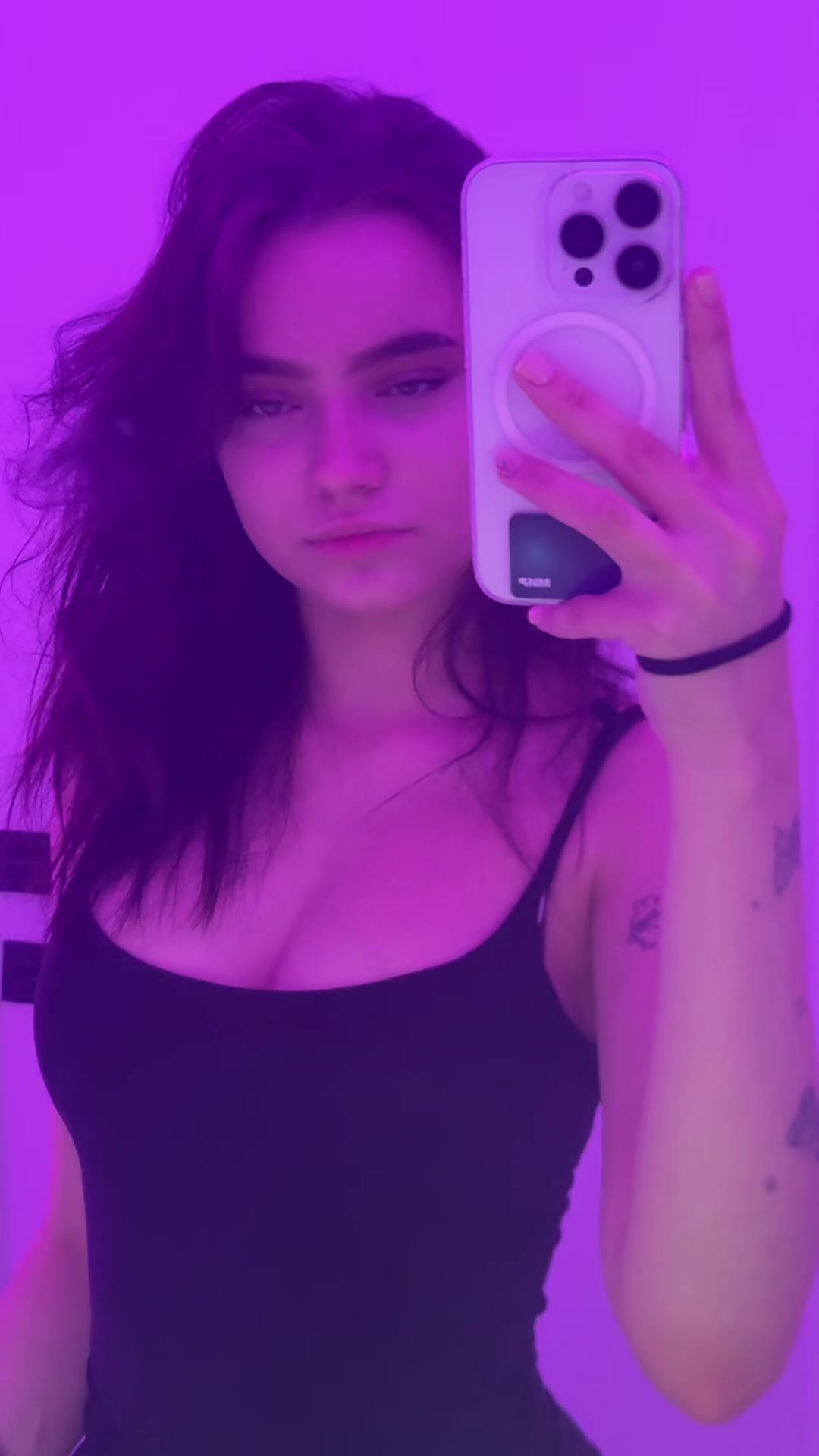 @manunchick