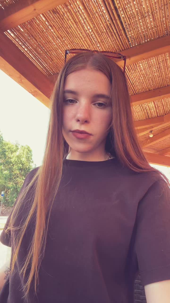 @🪬