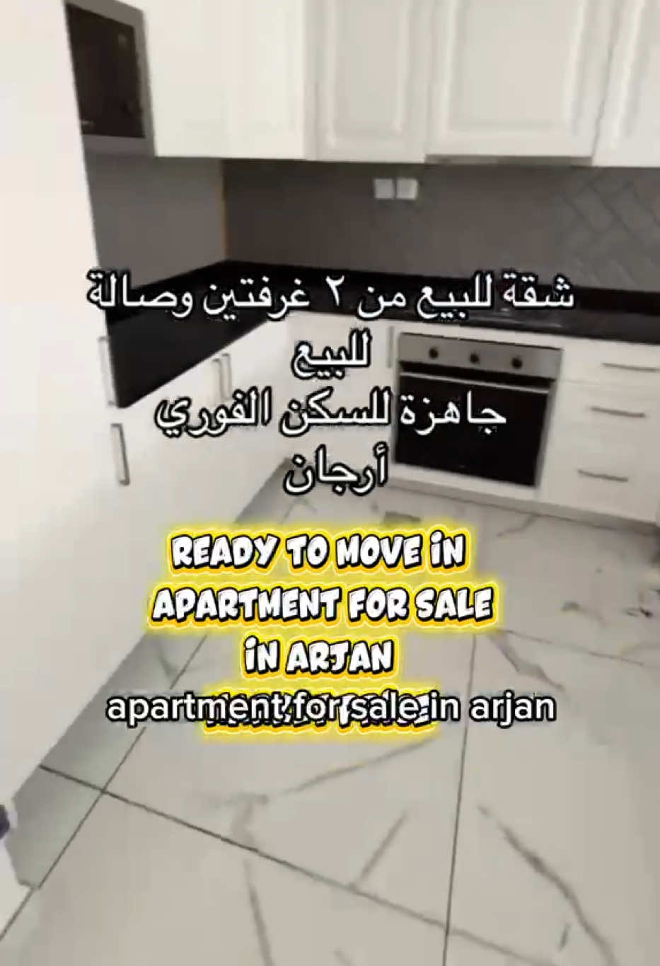 @zohrarealtor