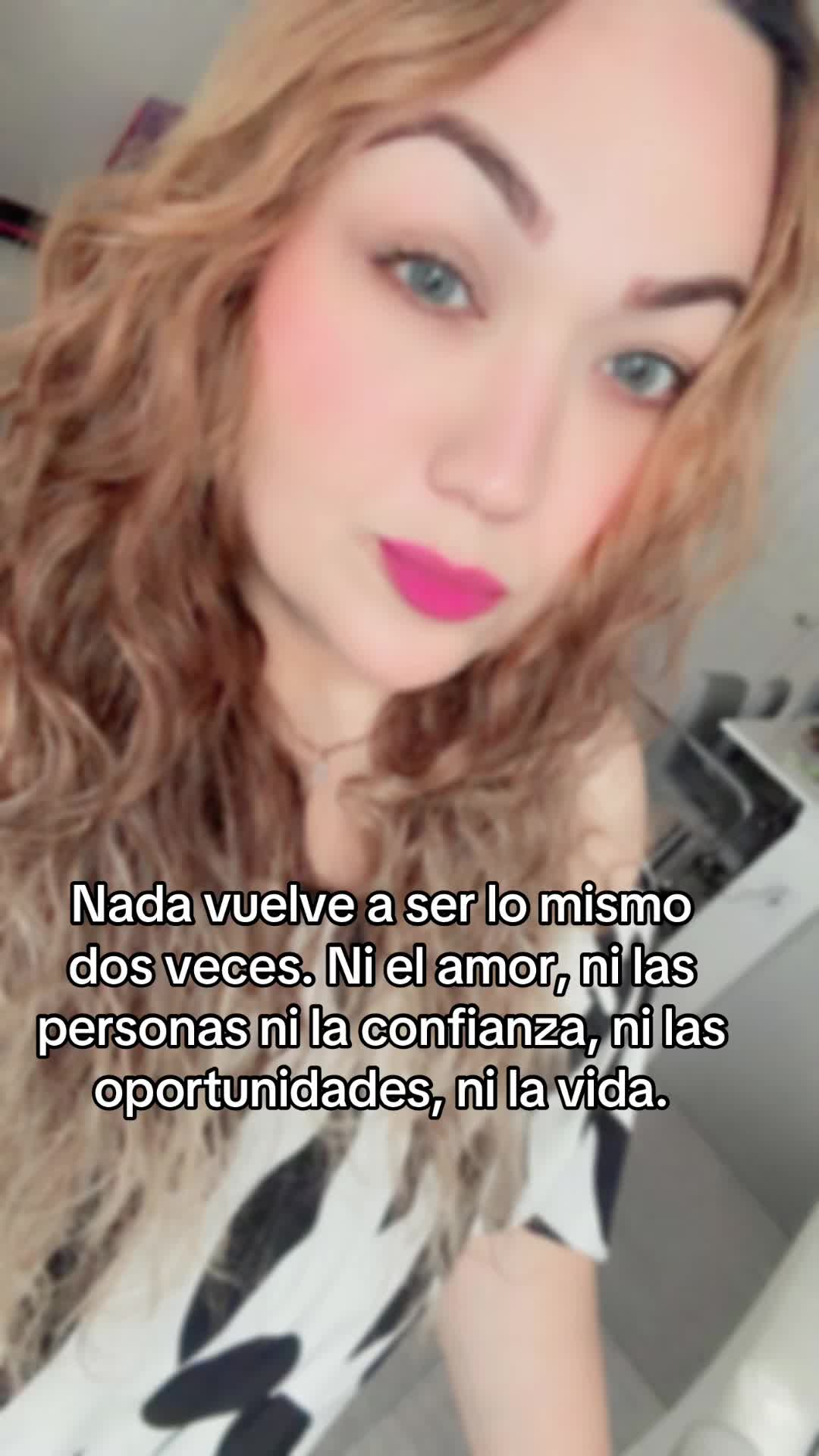@👑🌷🥑YESICA🫶ANDRADE