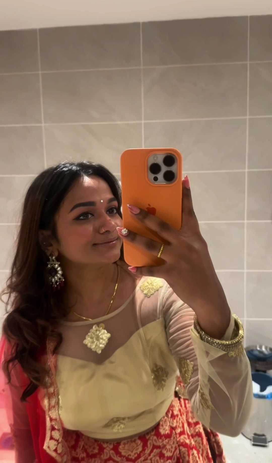 @SRI