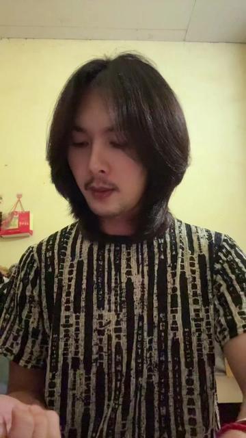 @StarRin