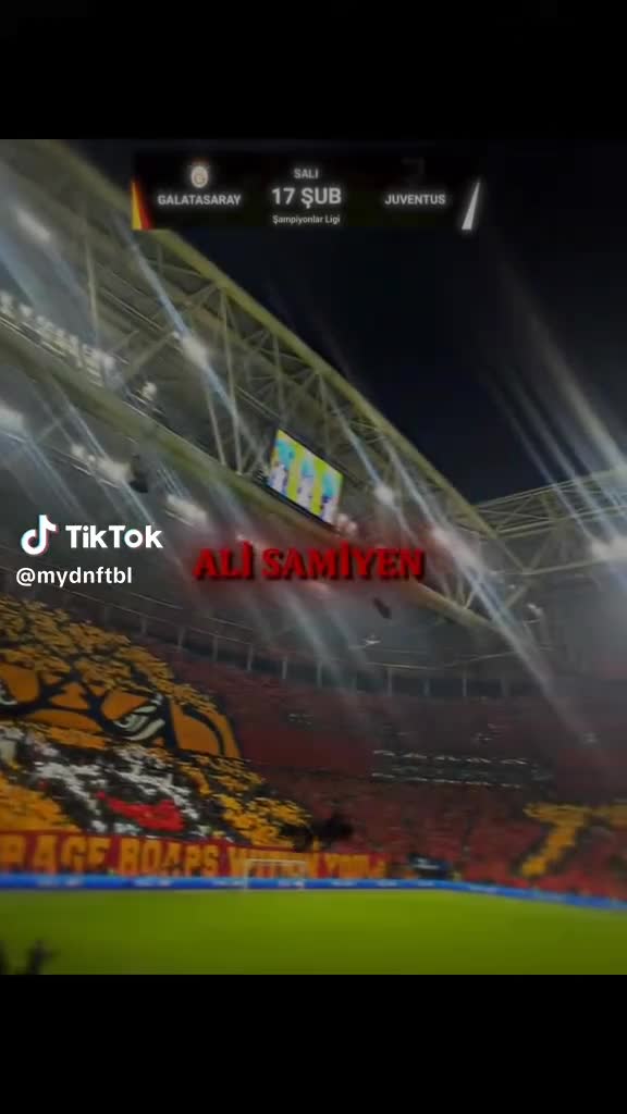 @UAveysi Yiğit