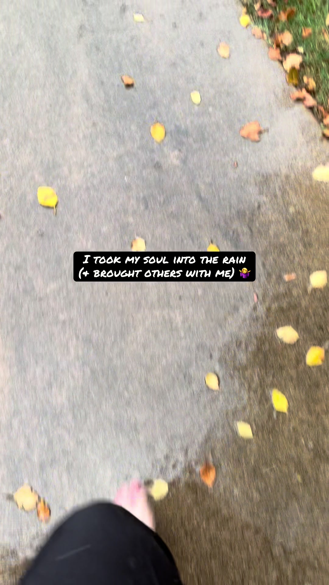 @AlisonEOLDoula