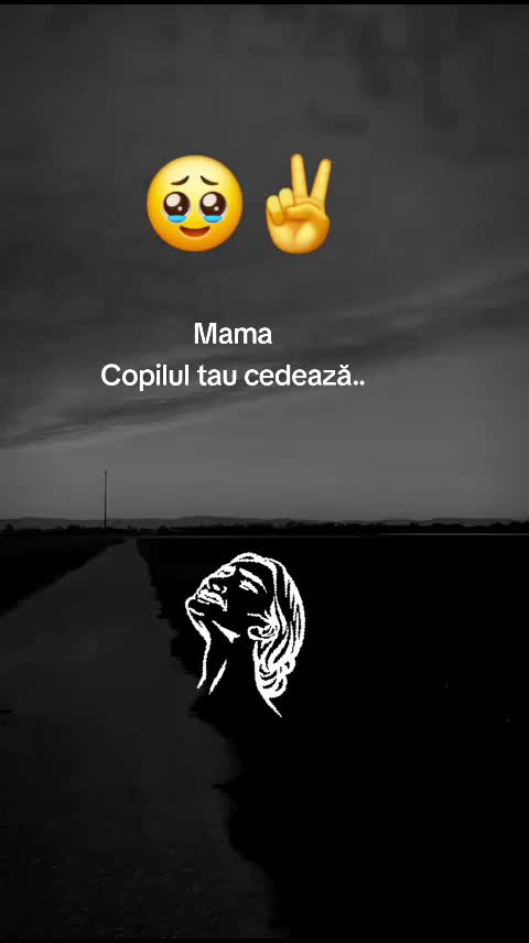 @Cristina Luana