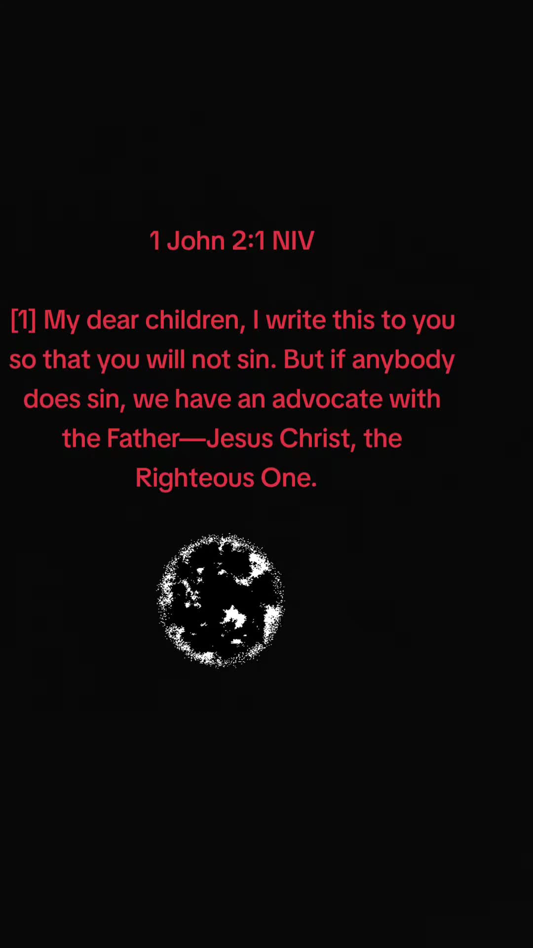 @The.Holy.Bible.